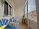 Parduodamas 4 kambarių butas Ispanijoje, Torrevieja (11 nuotrauka)