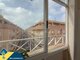 Parduodamas 4 kambarių butas Ispanijoje, Torrevieja (12 nuotrauka)