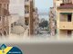 Parduodamas 4 kambarių butas Ispanijoje, Torrevieja (13 nuotrauka)