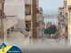 Parduodamas 4 kambarių butas Ispanijoje, Torrevieja (14 nuotrauka)