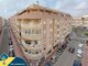 Parduodamas 4 kambarių butas Ispanijoje, Torrevieja (15 nuotrauka)