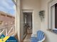 Parduodamas 4 kambarių butas Ispanijoje, Torrevieja (16 nuotrauka)