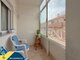 Parduodamas 4 kambarių butas Ispanijoje, Torrevieja (17 nuotrauka)