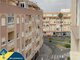 Parduodamas 4 kambarių butas Ispanijoje, Torrevieja (18 nuotrauka)