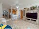 Parduodamas 4 kambarių butas Ispanijoje, Torrevieja (19 nuotrauka)