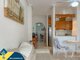 Parduodamas 4 kambarių butas Ispanijoje, Torrevieja (20 nuotrauka)