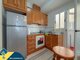 Parduodamas 4 kambarių butas Ispanijoje, Torrevieja (23 nuotrauka)