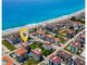 Parduodamas 3 kambarių butas Turkijoje, Alanya (2 nuotrauka)
