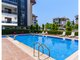 Parduodamas 3 kambarių butas Turkijoje, Alanya (14 nuotrauka)