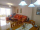 4 rooms apartment for sell Spain, Torrevieja (4 picture)