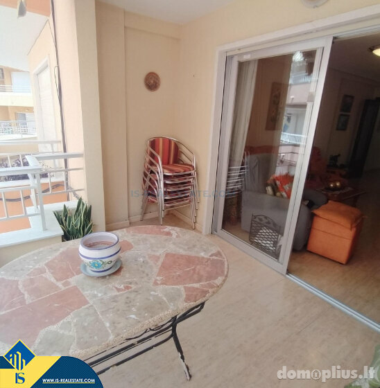 Продается 4 комнатная квартира Испания, Torrevieja
