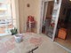 4 rooms apartment for sell Spain, Torrevieja (5 picture)