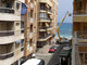4 rooms apartment for sell Spain, Torrevieja (6 picture)