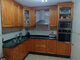 4 rooms apartment for sell Spain, Torrevieja (8 picture)