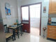 4 rooms apartment for sell Spain, Torrevieja (9 picture)