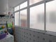 4 rooms apartment for sell Spain, Torrevieja (10 picture)