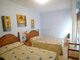 4 rooms apartment for sell Spain, Torrevieja (11 picture)
