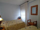 4 rooms apartment for sell Spain, Torrevieja (12 picture)