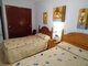 4 rooms apartment for sell Spain, Torrevieja (13 picture)
