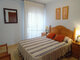 4 rooms apartment for sell Spain, Torrevieja (15 picture)