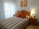 4 rooms apartment for sell Spain, Torrevieja (16 picture)