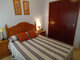 4 rooms apartment for sell Spain, Torrevieja (17 picture)