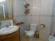 4 rooms apartment for sell Spain, Torrevieja (18 picture)