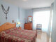 4 rooms apartment for sell Spain, Torrevieja (19 picture)