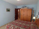 4 rooms apartment for sell Spain, Torrevieja (20 picture)