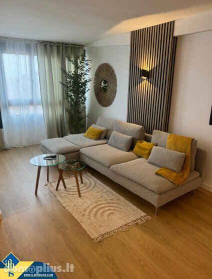 Продается 3 комнатная квартира Испания, Torrevieja