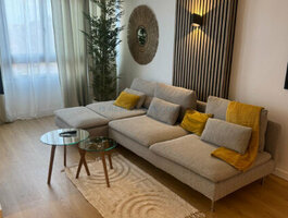 Продается 3 комнатная квартира Испания, Torrevieja