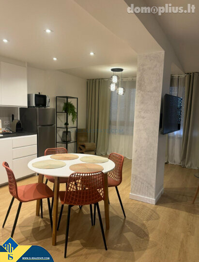 Продается 3 комнатная квартира Испания, Torrevieja