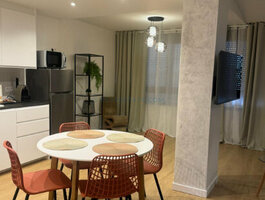 Продается 3 комнатная квартира Испания, Torrevieja