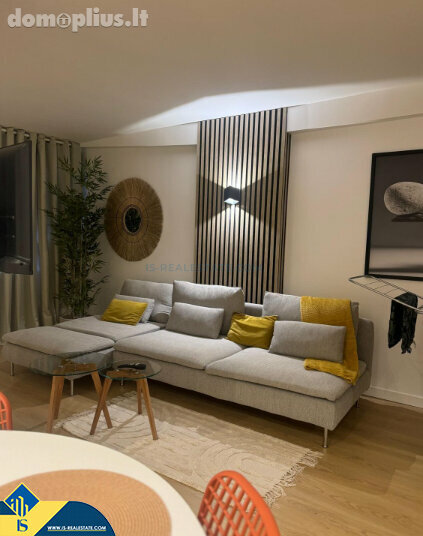 Продается 3 комнатная квартира Испания, Torrevieja
