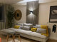Продается 3 комнатная квартира Испания, Torrevieja (5 Фотография)