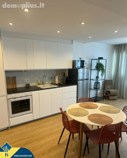 Продается 3 комнатная квартира Испания, Torrevieja