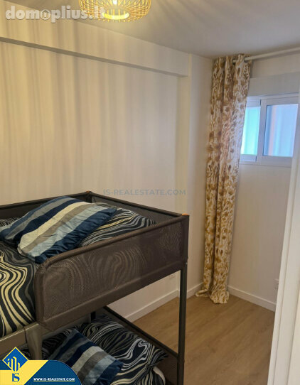 Продается 3 комнатная квартира Испания, Torrevieja