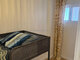 Продается 3 комнатная квартира Испания, Torrevieja (10 Фотография)