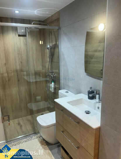 Продается 3 комнатная квартира Испания, Torrevieja