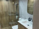 Продается 3 комнатная квартира Испания, Torrevieja (11 Фотография)