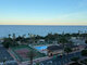 Продается 3 комнатная квартира Испания, Torrevieja (12 Фотография)