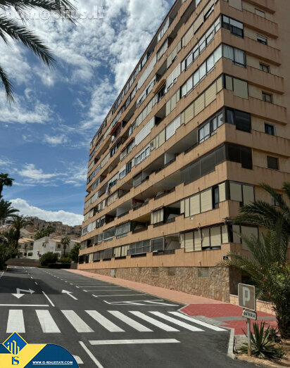 Продается 3 комнатная квартира Испания, Torrevieja