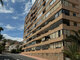 Продается 3 комнатная квартира Испания, Torrevieja (13 Фотография)
