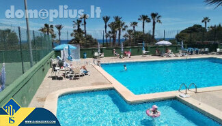 Продается 3 комнатная квартира Испания, Torrevieja