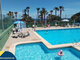 Продается 3 комнатная квартира Испания, Torrevieja (14 Фотография)
