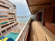 Parduodamas 4 kambarių butas Ispanijoje, Torrevieja (1 nuotrauka)