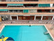 Parduodamas 4 kambarių butas Ispanijoje, Torrevieja (4 nuotrauka)