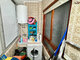 Parduodamas 4 kambarių butas Ispanijoje, Torrevieja (6 nuotrauka)