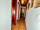Parduodamas 4 kambarių butas Ispanijoje, Torrevieja (8 nuotrauka)