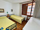 Parduodamas 4 kambarių butas Ispanijoje, Torrevieja (10 nuotrauka)